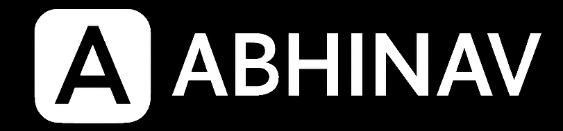 abhinav-3
